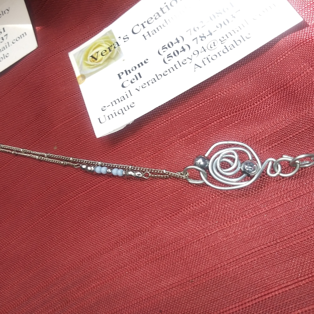 Jewelry - Picture 5 of 7